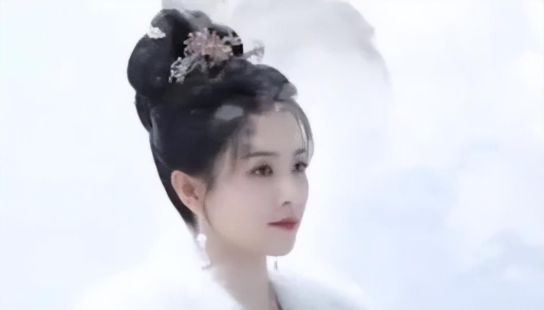 王大治|小八卦，李现，鞠婧祎，白鹿《宁安如梦》，孟子义，董洁王大治