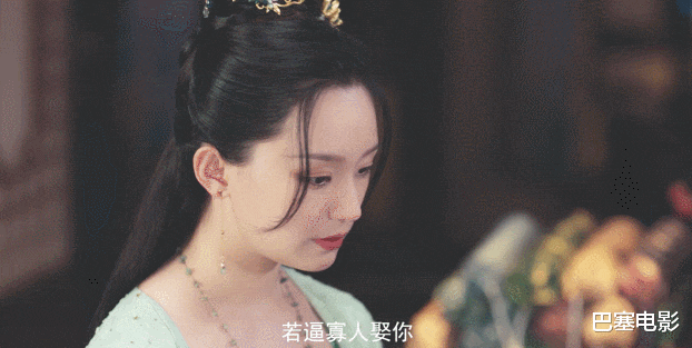 高圆圆|观众：是我们不配？“离大谱”的影视剧镜头，气笑我也