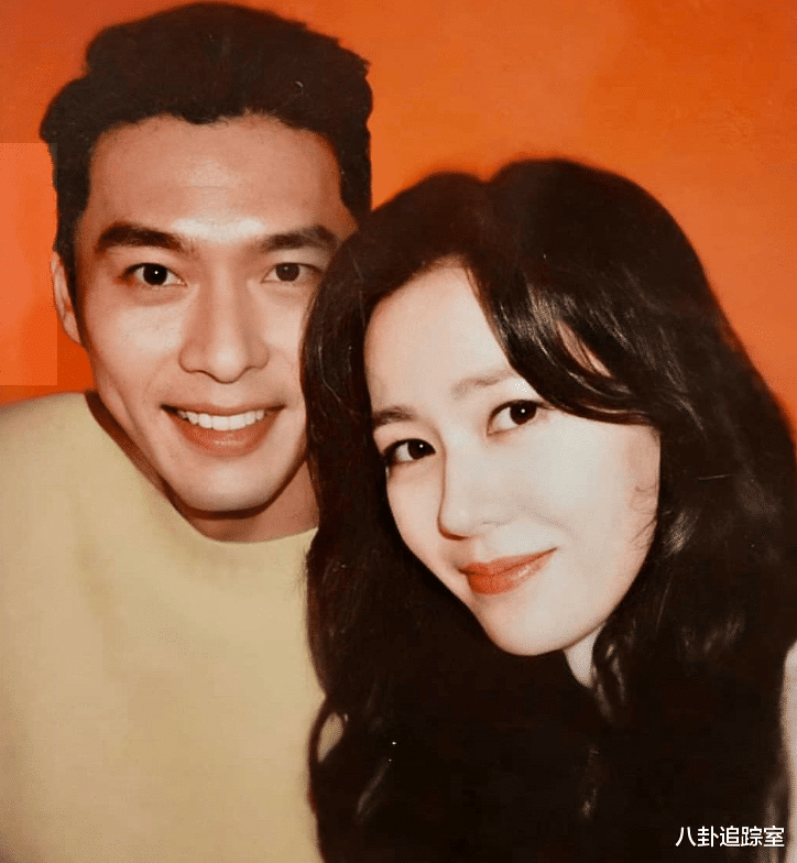 孙艺珍|孙艺珍停工做胎教，为儿子准备价值3w限量奔驰婴儿车，预产期12月