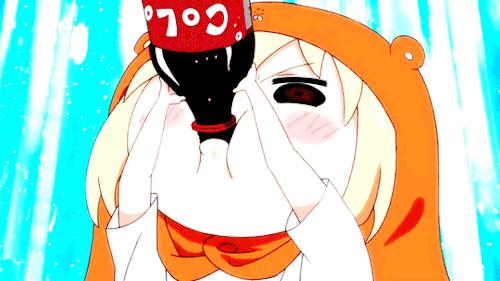 |为什么人会对糖上瘾，背后是“谁”在操控？一组漫画「揭秘」
