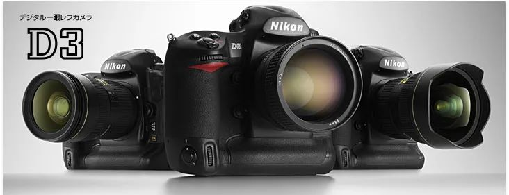 芯片|当摄影小白碰到神秘“算力”，朋友圈点赞收割机预定