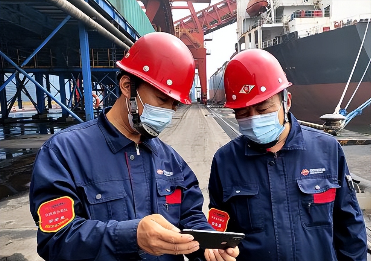 穿衣搭配|国家能源集团开启春招模式，共招聘1500余人，专科生也有机会