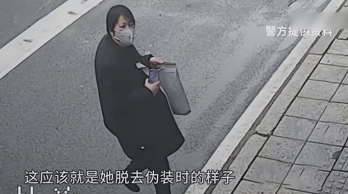 刚出生4天的婴儿“神秘失踪”,竟躺在洗衣机里