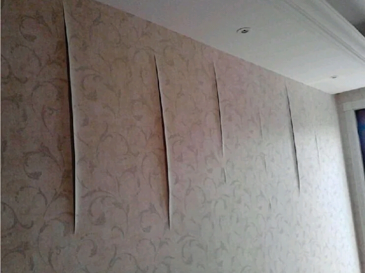 客厅作为家的脸面，这9个设计，看上去很实用，实则“鸡肋”