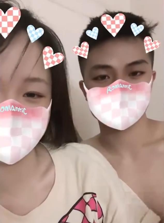 广东一男子提出5万彩礼结婚,女子陷入两难,得知条件引网友热议