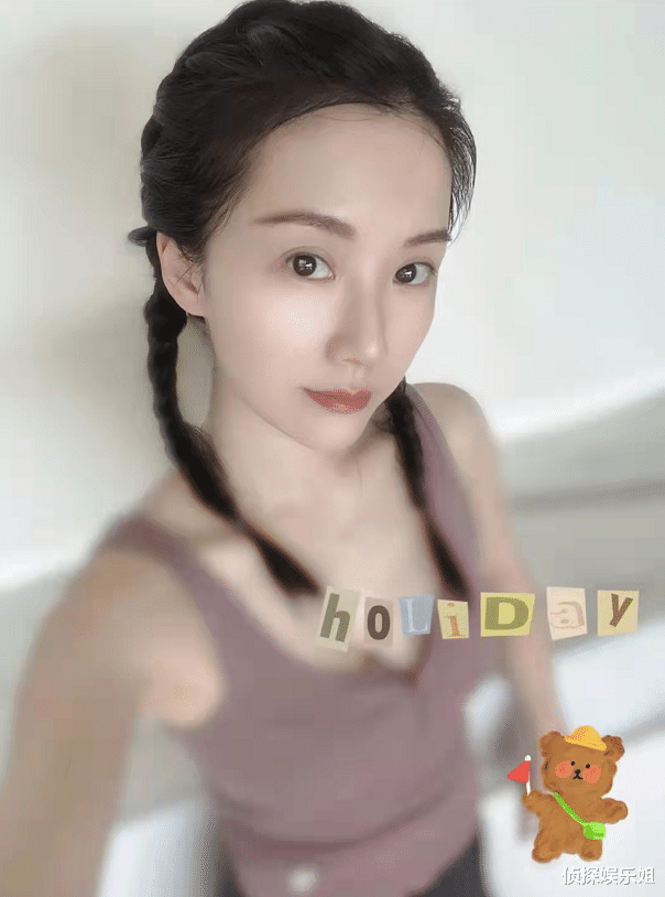 李念|“阔太”李念被指整容,脸僵失真越来越像网红,网友齐呼认不出