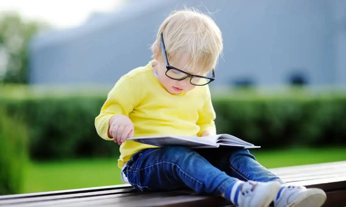 孩子转眼就消失不见了?这些新型拐骗方法要了解!家长一定要防备