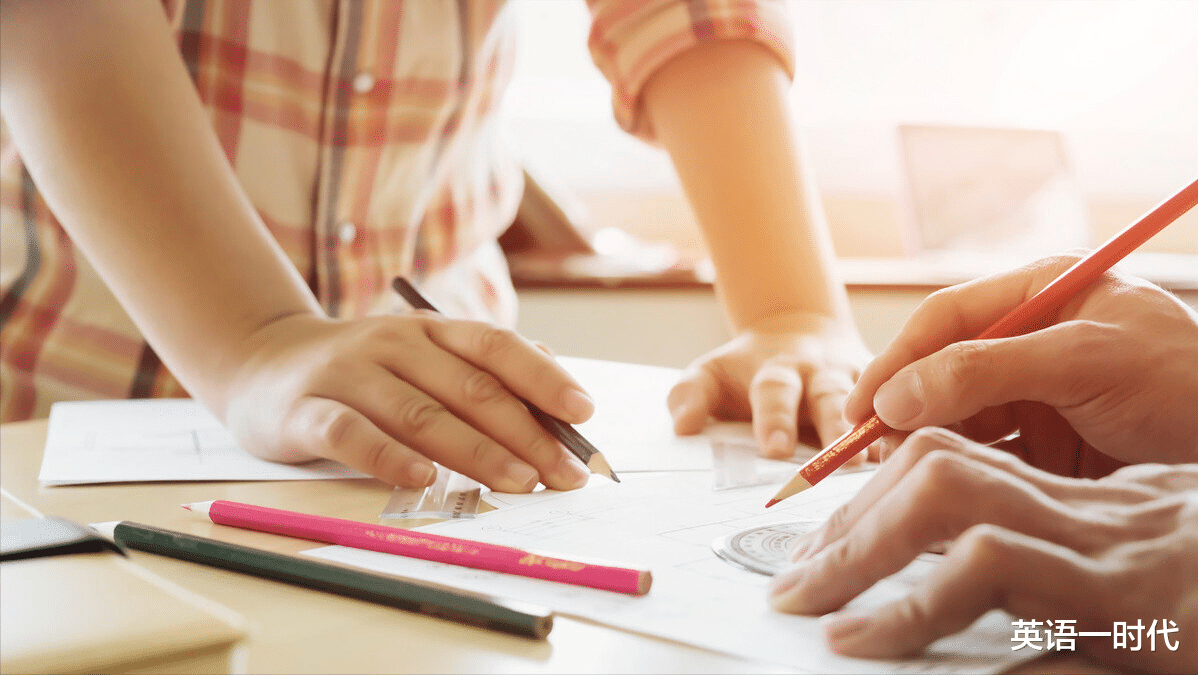 |985硕士毕业失业两年了，高学历改变命运的时代过去了吗？