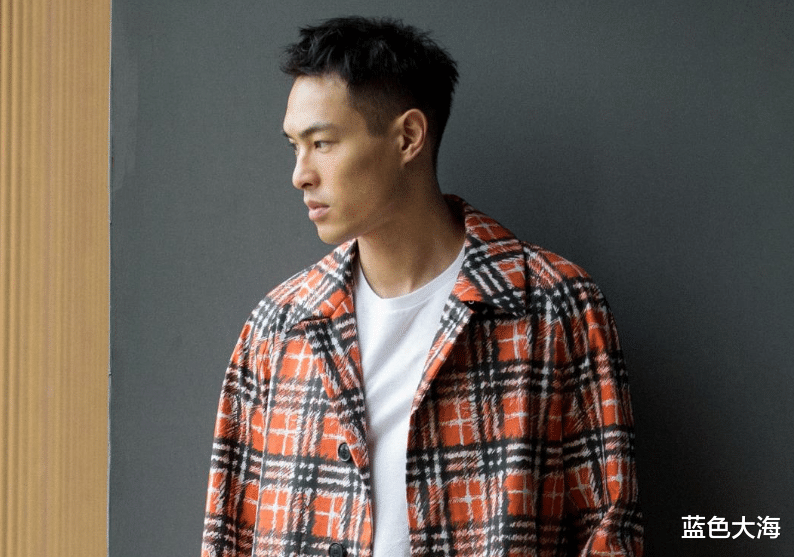 古装剧|11位“古装奇丑”的男星，别人是玉树临风，他们是“灾难现场”