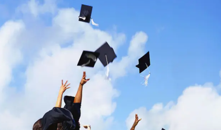 教师|河南大学招聘公示惹质疑, 国内名校博士做辅导员, 韩水博做专任教师