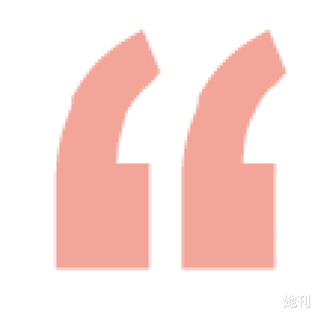 电影院|时隔13年再复出，他还想封神？