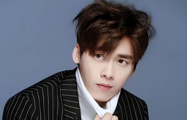 李易峰|李易峰事业凉凉,央视再下架其影视作品,多部主演剧惨遭除名