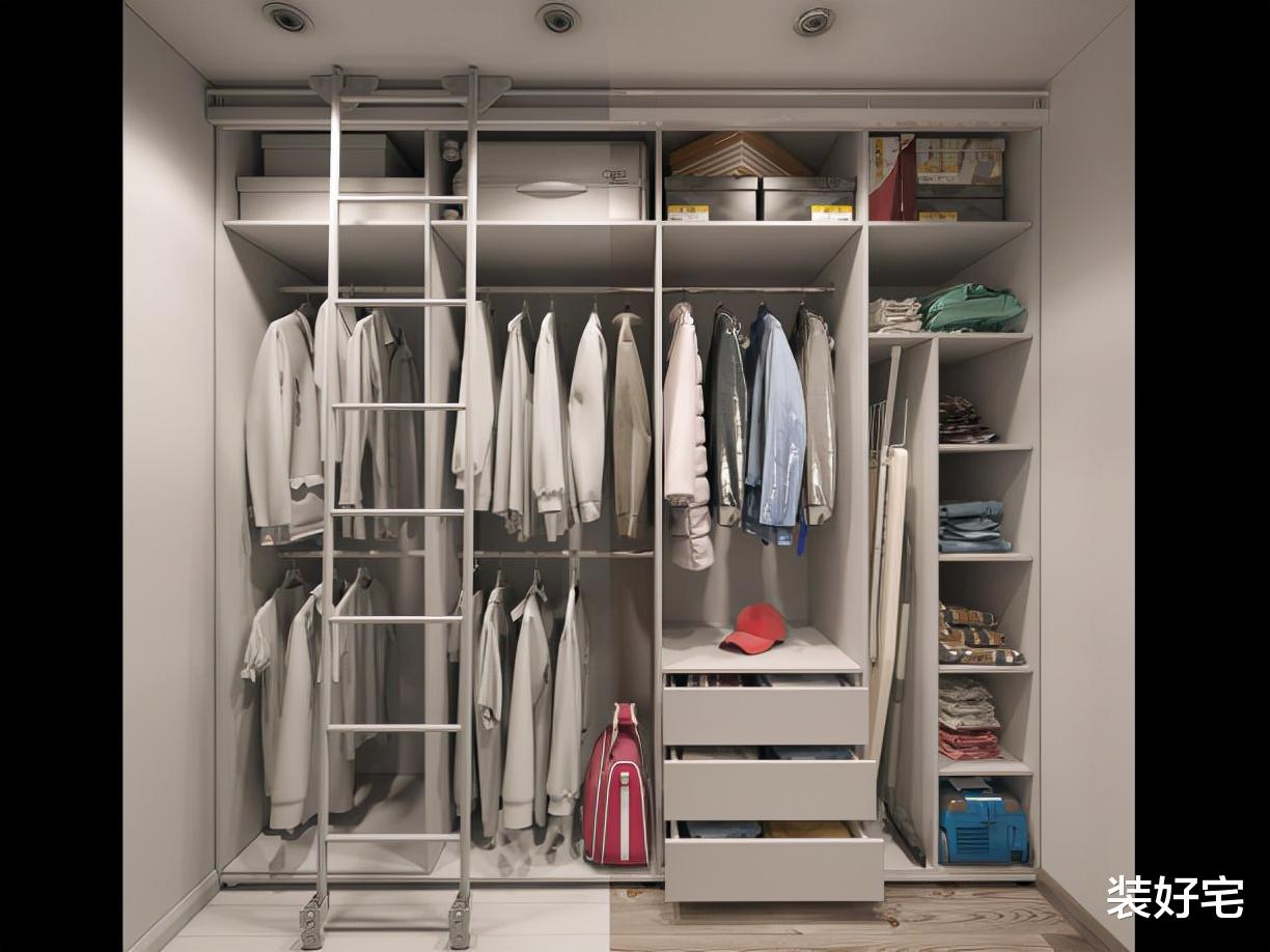 4个“毁房”设计,真是钱花了房毁了,只剩下后悔和眼泪!