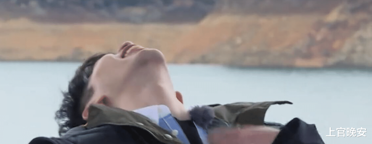 邓为|耍大牌,助理当丫鬟使,看不起观众,谁来治内娱的“高贵病”?