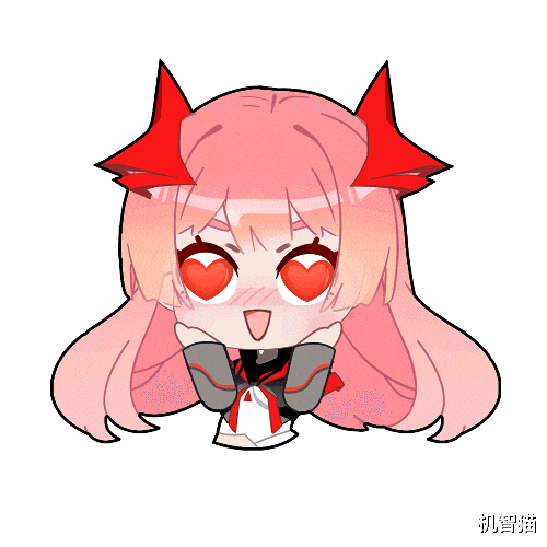 |瘋狂的2月！多款重量級新品即將亮相