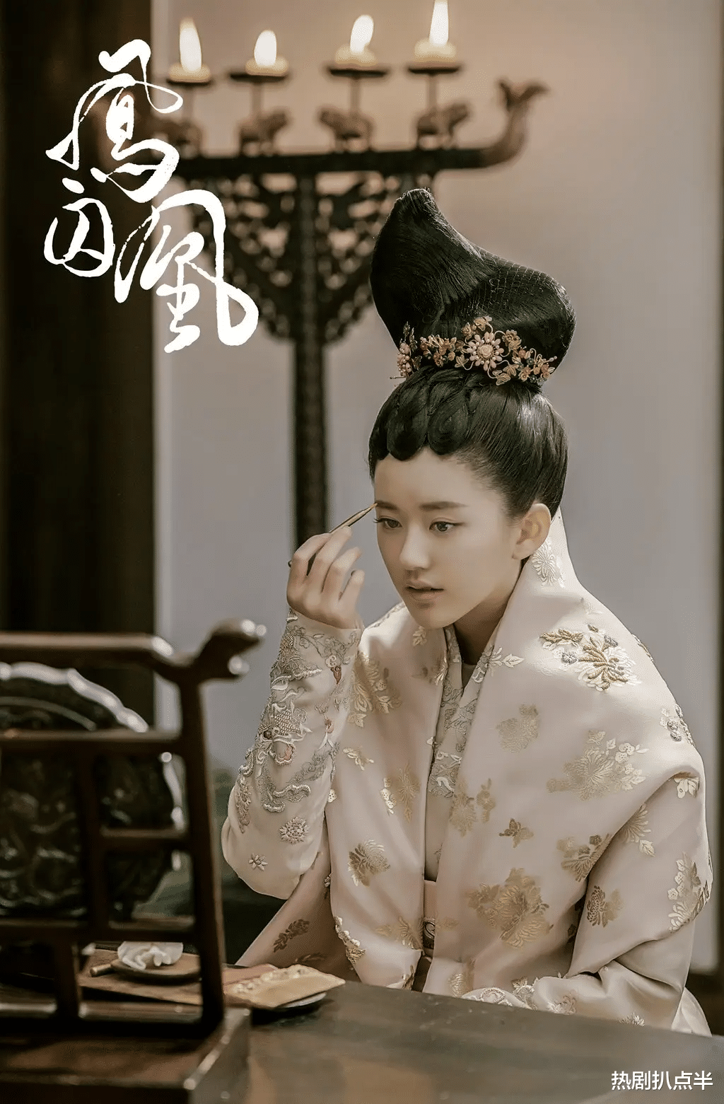 黄圣依|被导演内涵的8位女星:王祖贤腿丑、黄圣依脸上小黑点,最惨还是陈妍希