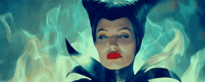 冰雪运动|更喜欢迪士尼公主们的后妈，是大势所趋嘛？