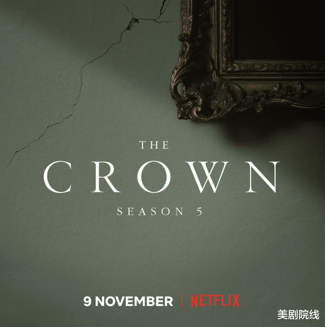 白莲花|这五部爆款终于定档，硬盘需要提前清空了