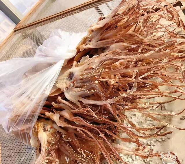 特殊时期过年,优选这9种物资,营养好吃易存放,仨月不出门也行