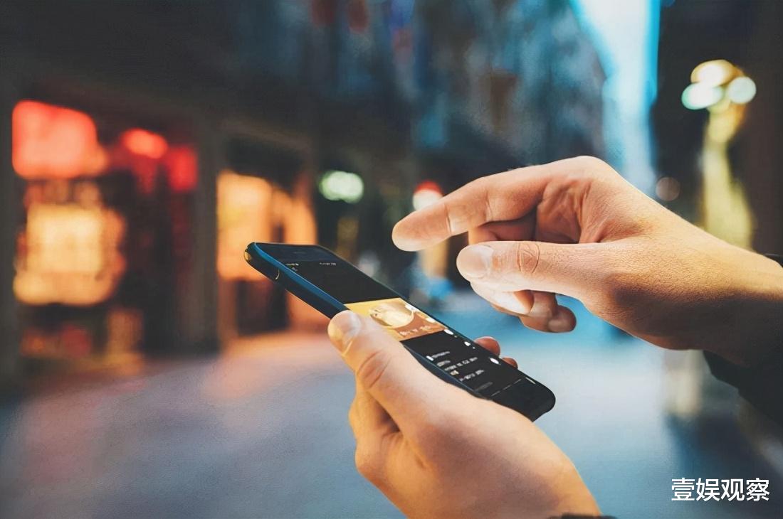 Java|长短之争不再停留纸面,「算法中立」亦非挡箭牌