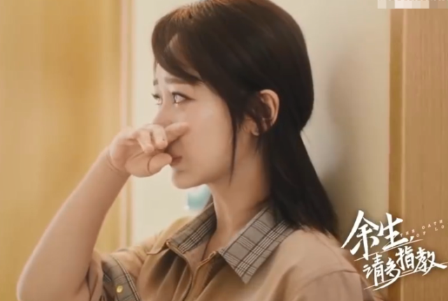 肖战|空降?网传肖战《余生》定档,多平台分销播出,网友:信你个鬼