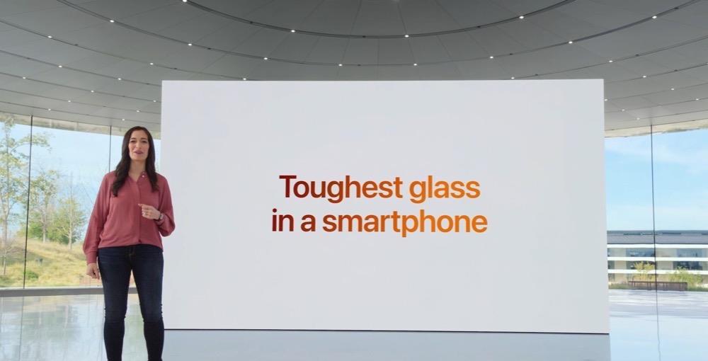 开源软件|说一下,我买iPhone SE3的5个原因