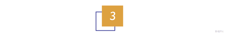 影帝|又一神颜影帝“人设崩塌”,爆肥100斤!网友:就这么毁了?