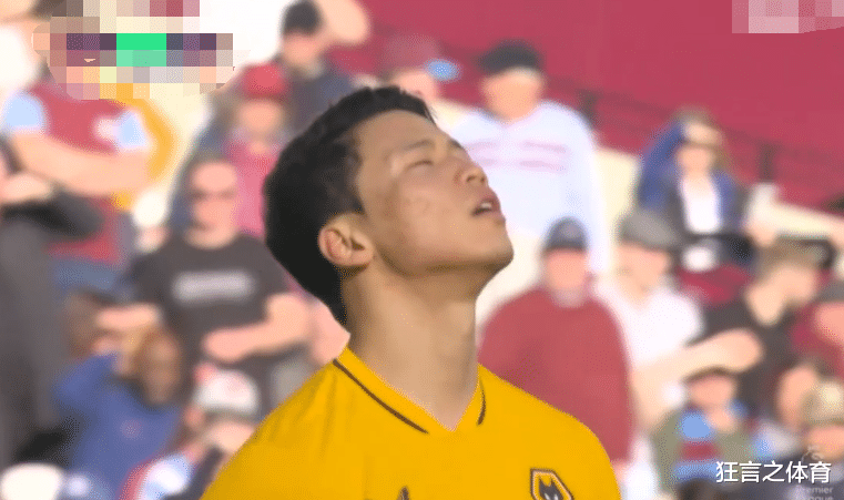 阿森纳|英超最新积分战报 黑马4轮不败 超过阿森纳升至第5 差曼联2分