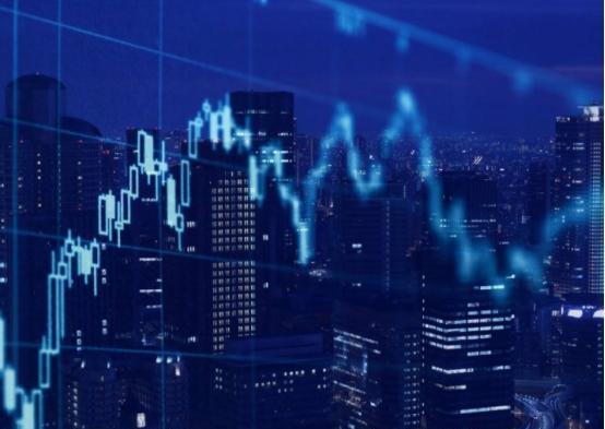 英特尔|一个鸡蛋融资6亿,瑞幸咖啡换东家,阿里和字节都瞄上兴趣社交?