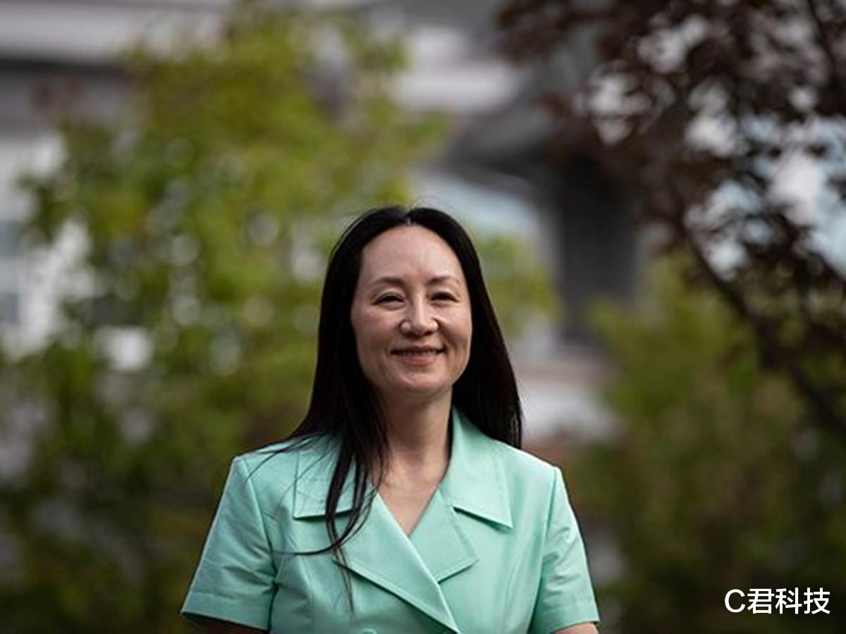 华为|“老套路”还没玩够？老美公布新决定，华为早已做好准备