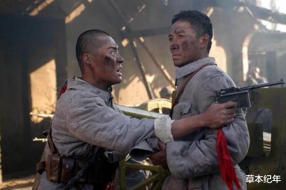 人生若如初见|《人生若如初见》定档，13位实力派坐镇，终于有部像样的历史剧了