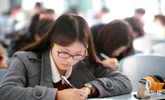 大学|大学“含金量”高的考试，是毕业找工作的加分项，学生需早做准备
