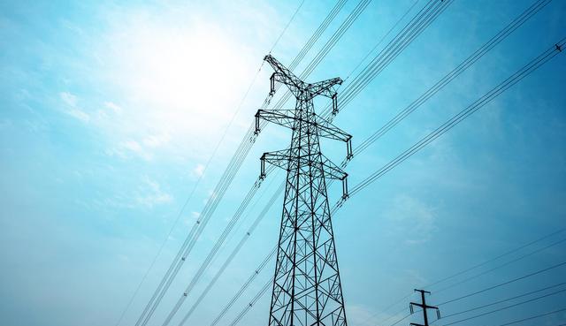 兴化|痛心！江苏泰州，兴化这里一男子高压线下钓鱼，不幸身亡……