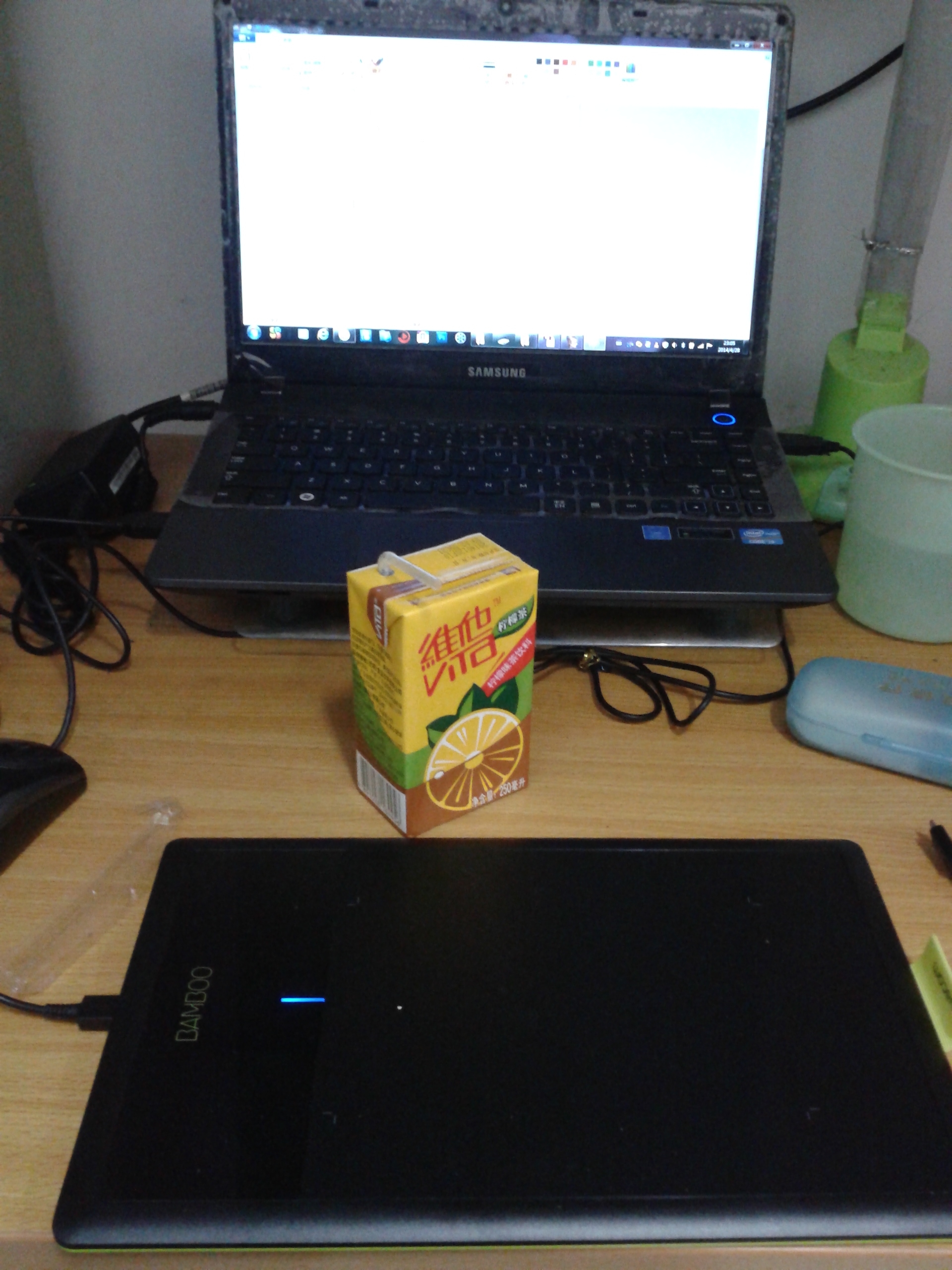 睡眠|专家们都吹午睡有多好,为什么很多人午睡过后反而更困了?