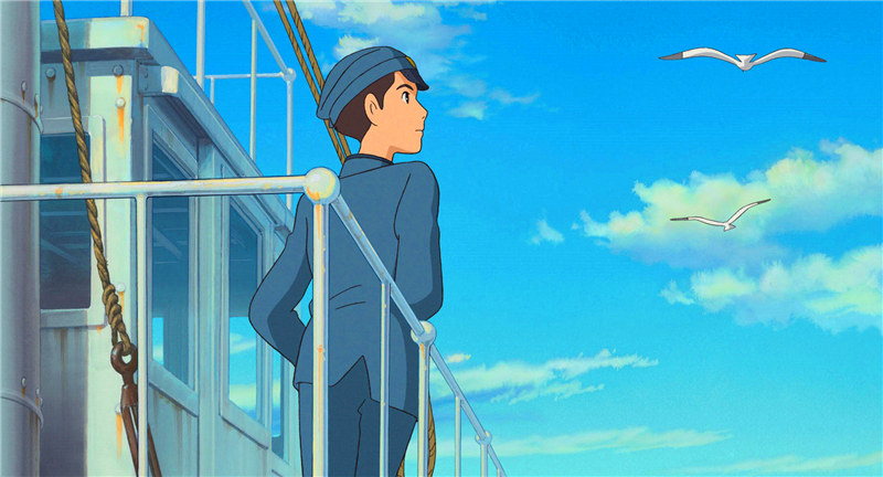 北京市|“你有闲钱,凭什么不给我妈买房养老”,嫂子:你想房子想疯了吧