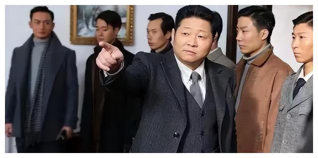 赵亮|“太监专业户”赵亮：卖鸡亏本千万也不放弃，他到底图什么？