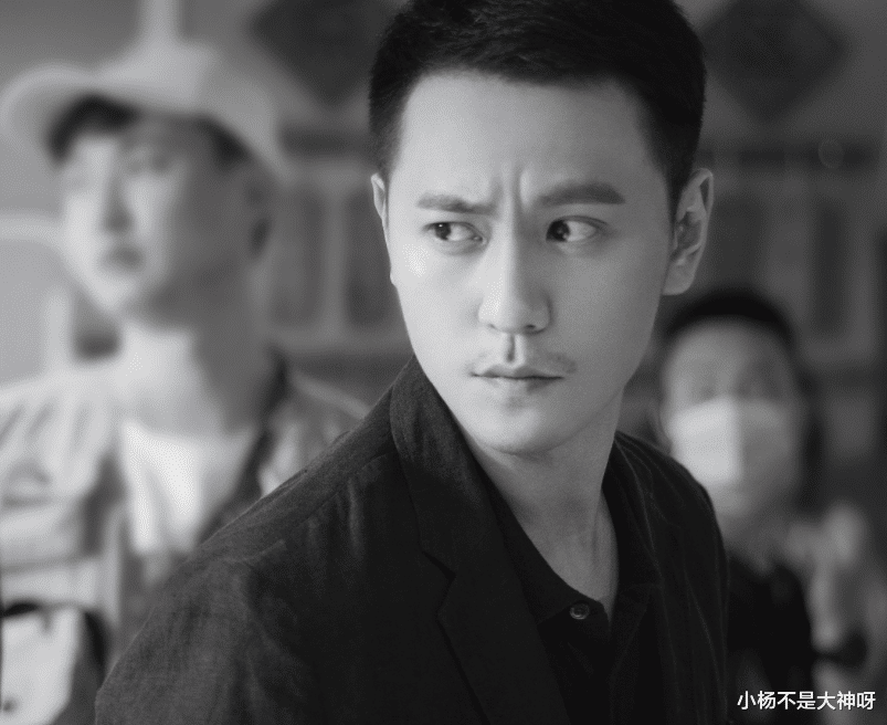 张雪迎|杨紫继续翻车!胡辣汤事件反转被扒都是杨紫主动,张雪迎获怜爱