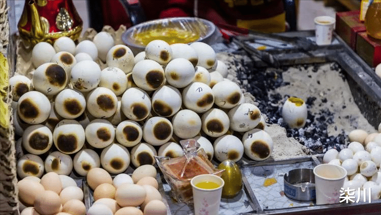 新疆维吾尔自治区|第一次到新疆,应该如何选择?究竟是南疆好玩还是北疆值得?