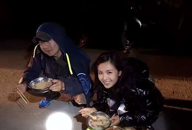 刘涛|相识20天嫁入豪门，欠债4亿不离不弃，今王珂的评价却让刘涛难堪