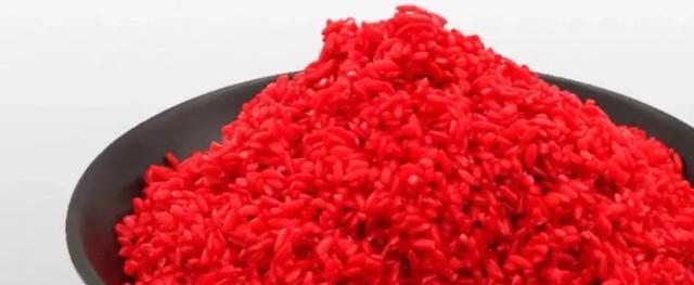 |钓鲫鱼的酒米五花八门,老钓鱼人带你正确认识酒米,少花冤枉钱