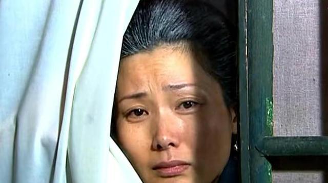 白景琦|三看《大宅门》,才懂二奶奶偏要白景琦当众打杨九红的真实隐情