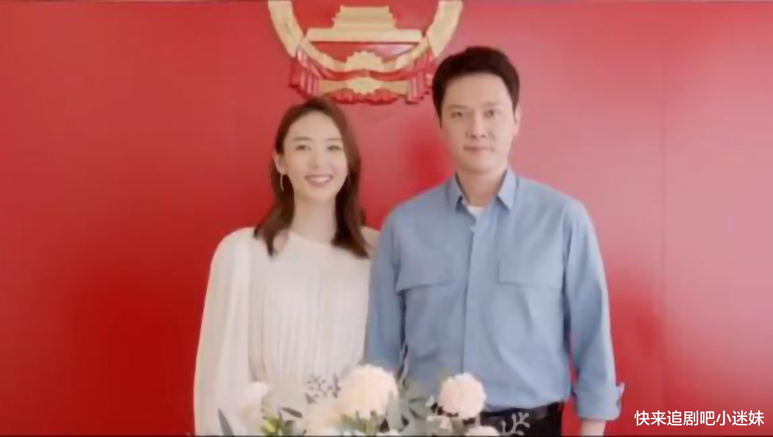 闪婚|《心居》顾清俞闪婚，精致阿姐下凡历劫，体会儿媳妇冯晓琴的苦