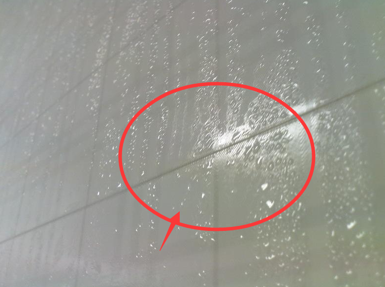 新房装修,这11处大家想好再装也不迟,不要后期出问题再后悔