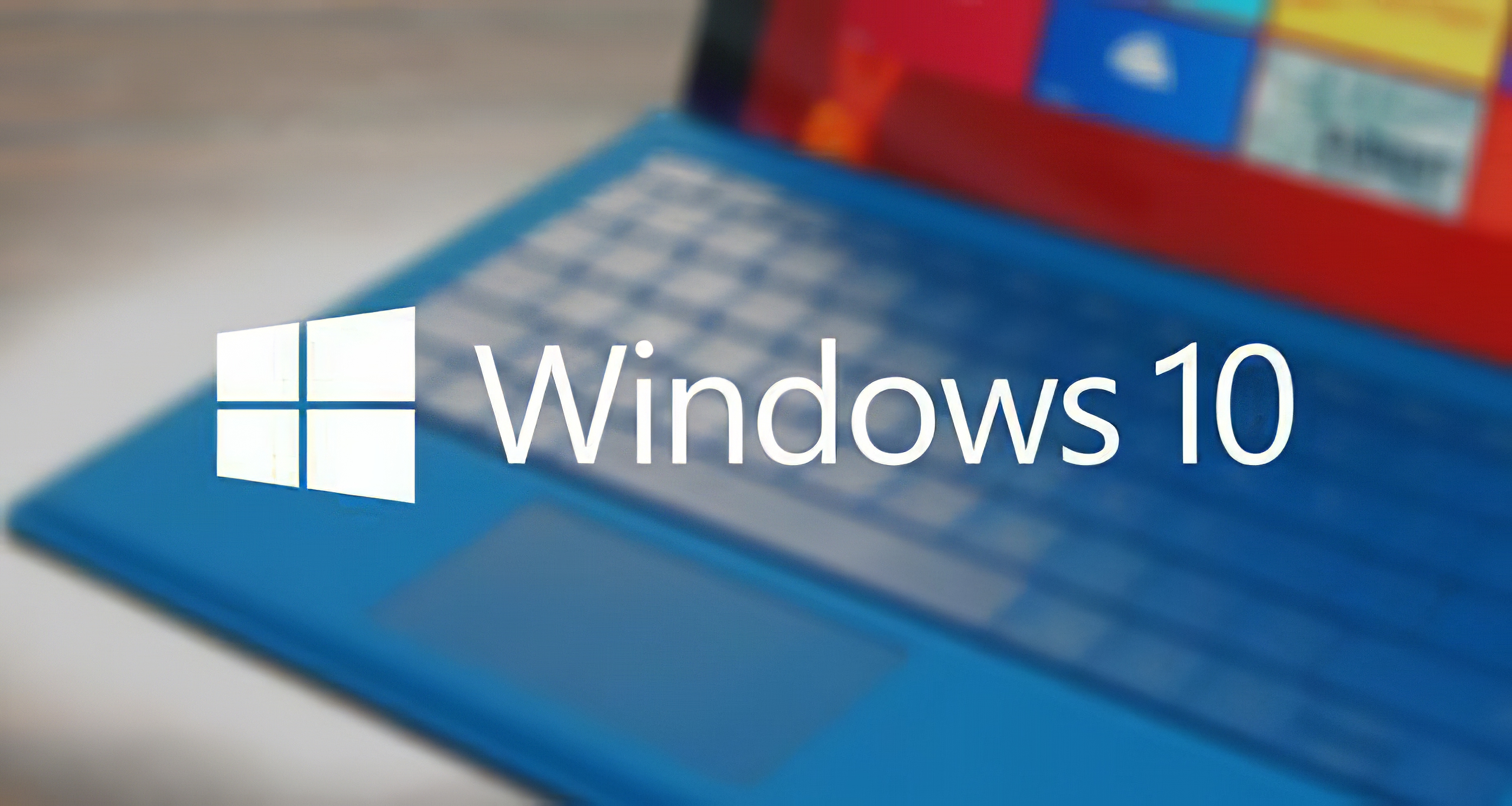Windows|Windows10系统需要安装第三方杀毒软件吗？