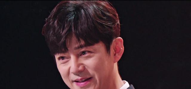 杨丞琳|声生不息：李健成气氛担当，杨丞琳说输后辈丢脸，何炅高情商解围