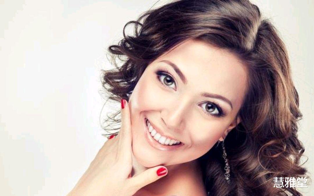 运动|秋天，女性朋友如何养气血？建议：平时多喝1茶，多吃3物，做2事