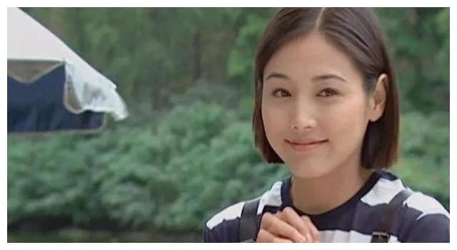 张延|《父母爱情》开拍,张延自荐演“安欣”,导演怒斥:你照照镜子吧