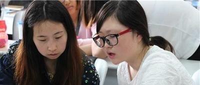 教育部|教育部下达一则“通知”，以下3个证书或将被取消，不给予认可