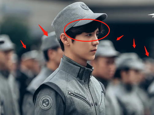 李小璐|国产剧中存在的5大“怪病”，是时候该治治了