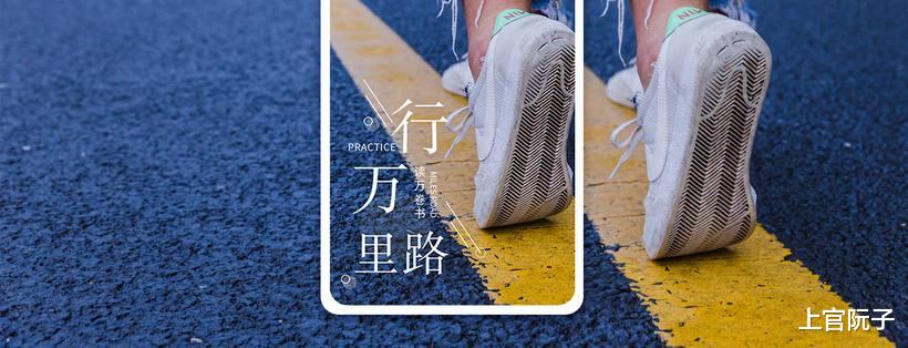 嘉峪关|普通人旅游，纯粹是浪费钱！